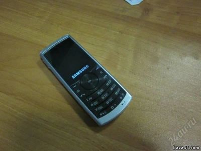 Лот: 1540990. Фото: 1. samsung j150. Кнопочные мобильные телефоны