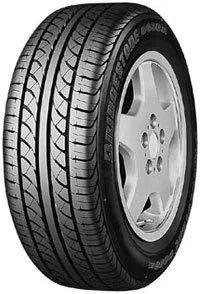 Лот: 9220392. Фото: 1. куплю одну покрышку Bridgestone... Шины