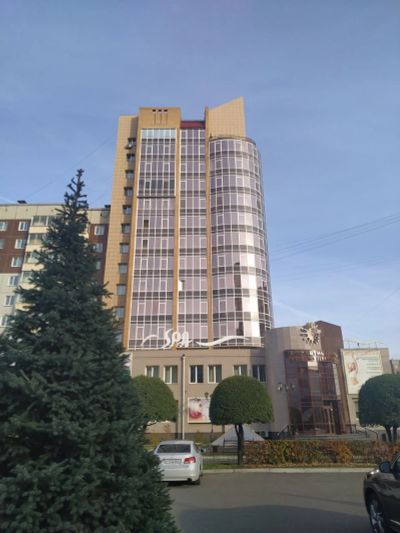 Лот: 14580459. Фото: 1. сдам 2к Весны 2а. Квартиры, студии