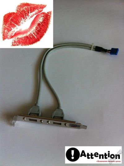 Лот: 4275668. Фото: 1. Удобный USB разветвитель\хаб. Платы расширения, контроллеры, доп. порты
