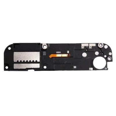 Лот: 25336809. Фото: 1. Звонок (buzzer) для Asus ZE552KL... Динамики, микрофоны