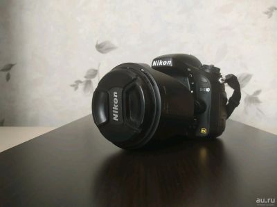 Лот: 14501406. Фото: 1. Продам комплектом. Цифровые зеркальные