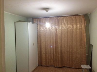 Лот: 10004436. Фото: 1. Продам гостинку! Медицинский переулок... Квартиры, студии