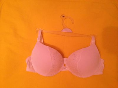 Лот: 5214974. Фото: 1. Бюстгальтер, Infinity Lingerie... Нижнее бельё