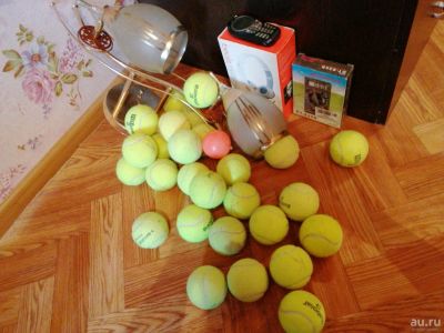 Лот: 13063890. Фото: 1. Кучка с рубля. Разное