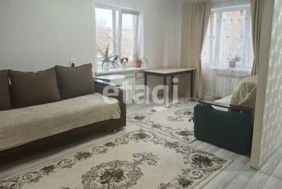 Лот: 23363871. Фото: 1. Продам 1-комн. кв. 31.3 кв.м... Квартиры, студии
