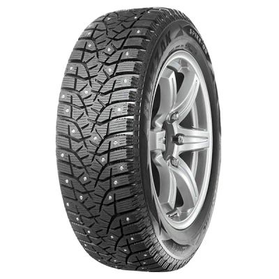 Лот: 20845938. Фото: 1. шип Bridg SPIKE-02 Blizzak 195... Шины