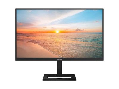Лот: 25366801. Фото: 1. Монитор Philips 27E1N1900AE. ЖК-мониторы