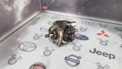 Лот: 23588108. Фото: 1. ТНВД Mazda Titan RF5C RF5C13800A. Топливная система