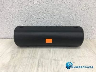 Лот: 13417218. Фото: 1. Кабель Micro USB Hoco X9m Rapid... Зарядные устройства, блоки питания, адаптеры сетевые для смартфонов