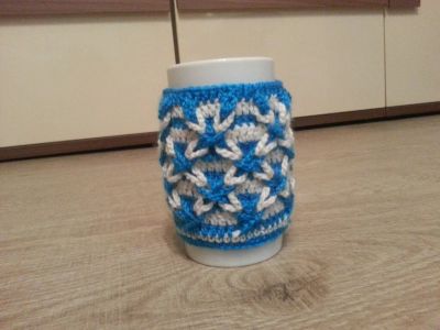 Лот: 6495142. Фото: 1. Подарки близким. Подарки на Новый год