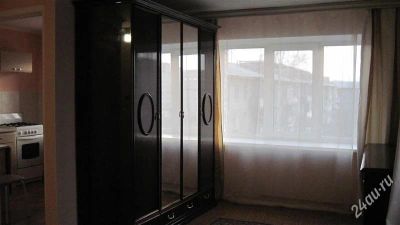Лот: 3730355. Фото: 1. Сдам гостинку. Квартиры, студии