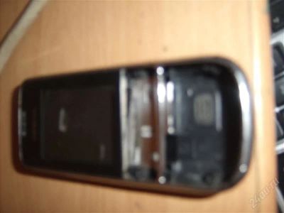 Лот: 915353. Фото: 1. Панелька nokia 2700. Кнопочные мобильные телефоны