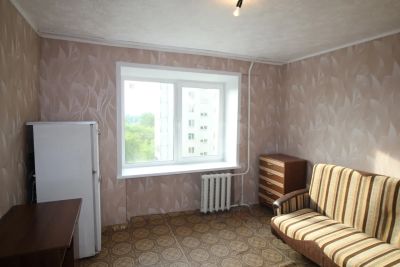 Лот: 25581247. Фото: 1. 1-комн. комната , Сосновоборск... Квартиры, студии