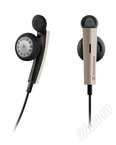 Лот: 176853. Фото: 1. Sennheiser mx90vc. Наушники, гарнитуры