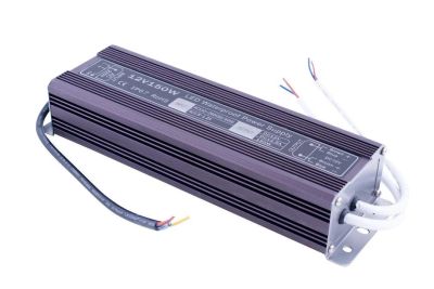 Лот: 12837615. Фото: 1. Блок питания Al TPW, 150W влагозащитный... Зарядные устройства, блоки питания для бытовой техники