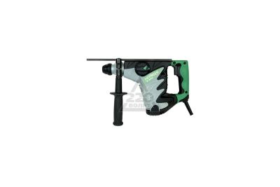 Лот: 3905293. Фото: 1. Hitachi dh30pc2. Электроинструмент
