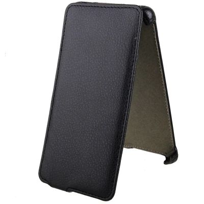 Лот: 4674060. Фото: 1. Флип-кейс Activ Leather для Lenovo... Чехлы, бамперы