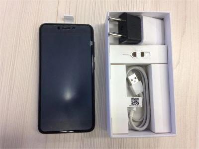 Лот: 10667164. Фото: 1. Xiaomi Redmi 4x (Redmi 4 x) Память... Смартфоны