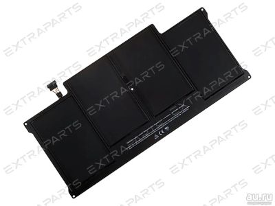 Лот: 15964739. Фото: 1. Аккумулятор A1377 для Apple MacBook... Аккумуляторы