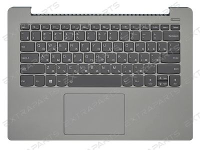 Лот: 18372951. Фото: 1. Топ-панель 5CB0R57279 для Lenovo... Клавиатуры для ноутбуков