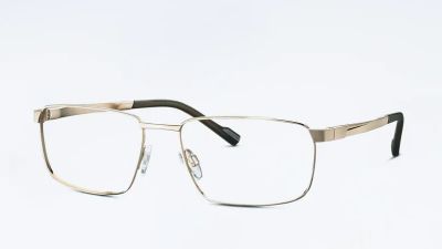 Лот: 25314771. Фото: 1. Оправы Оправа Titanflex Selection... Оправы для очков