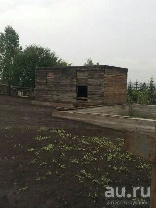 Лот: 13074304. Фото: 1. Брус 10×10 для бани 3×6. Другое (постройки на участке)