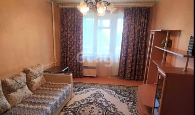 Лот: 25558351. Фото: 1. 1-комн. квартира , Красноярск... Квартиры, студии