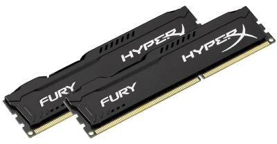 Лот: 20422743. Фото: 1. Оперативная память DDR3 8Gb (2x4Gb... Оперативная память