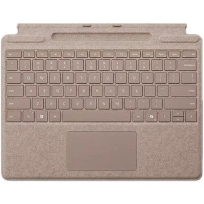 Лот: 24644014. Фото: 1. Клавиатура Microsoft Surface Pro... Клавиатуры для ноутбуков