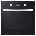 Лот: 11698230. Фото: 1. Духовой шкаф LG LB645329T1. Плиты, духовые шкафы, варочные поверхности