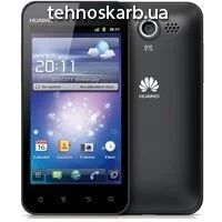 Лот: 10870833. Фото: 1. Смартфон Huawei U8860. Смартфоны
