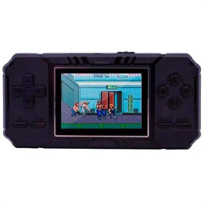 Лот: 24530011. Фото: 1. Игровая приставка PGP AIO Junior... Игровые приставки, консоли