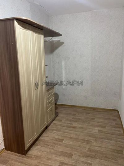 Лот: 21096318. Фото: 1. Сдам 1-комн. улица Батурина, 40... Квартиры, студии
