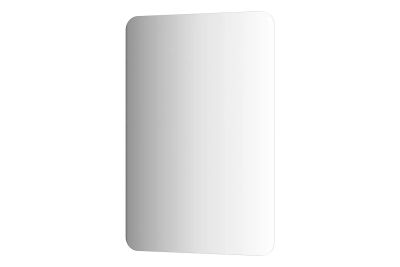 Лот: 23655169. Фото: 1. Зеркало с LED-подсветкой DEFESTO... Мебель для ванной комнаты