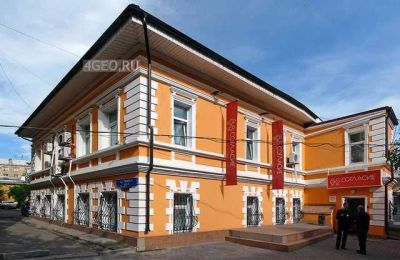 Лот: 4185554. Фото: 1. Сдам кабинет косметологу, под... Другое (красота и здоровье)