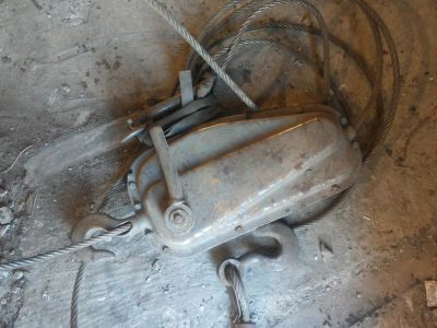 Лот: 7529276. Фото: 1. ручной инструмент. Ручной инструмент