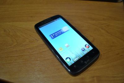 Лот: 5392204. Фото: 1. Motorola Atrix 2. Кнопочные мобильные телефоны