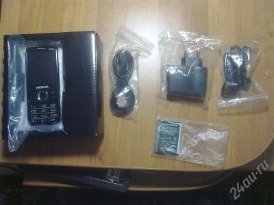 Лот: 718780. Фото: 1. Копия Nokia 6700 (только продажа... Кнопочные мобильные телефоны