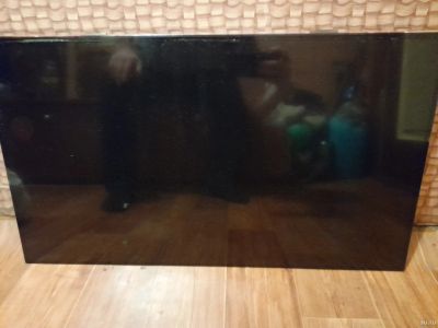 Лот: 18313355. Фото: 1. Daewoo. Запчасти для телевизоров, видеотехники, аудиотехники