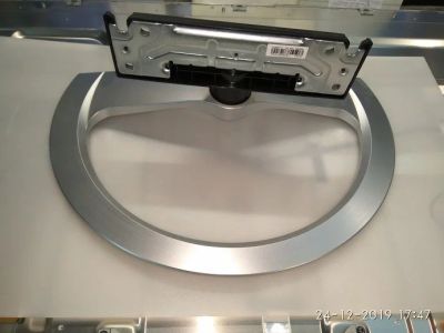 Лот: 15239760. Фото: 1. подставка tv Sony KDL-55W807A. Кронштейны, стойки, подставки