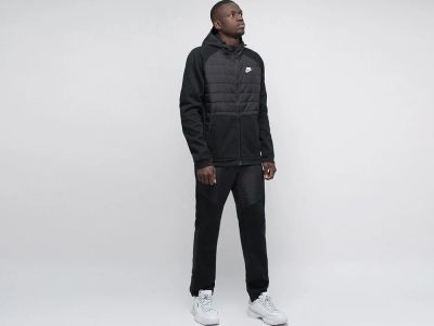 Лот: 18813952. Фото: 1. Спортивный костюм Nike (25729). Спортивные костюмы