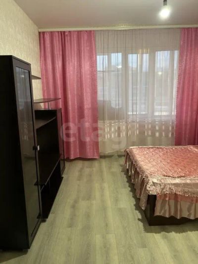 Лот: 25781152. Фото: 1. 2-комн. квартира , Красноярск... Квартиры, студии