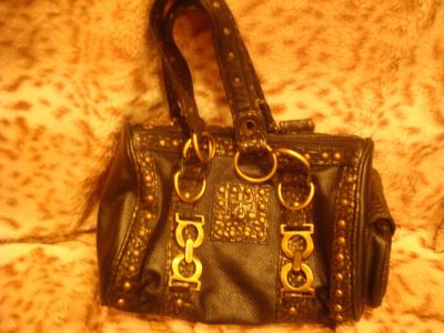 Лот: 4056836. Фото: 1. сумка. Сумки