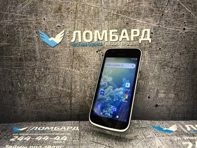Лот: 16872346. Фото: 1. Телефон Nokia ta-1047(Ж2976). Смартфоны