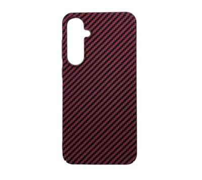 Лот: 22169815. Фото: 1. ЧЕХОЛ ДЛЯ SAMSUNG S23 FE PITAKA... Чехлы, бамперы