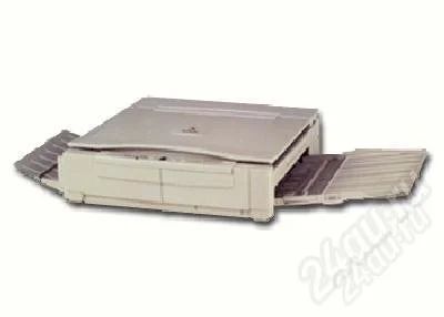 Лот: 1927612. Фото: 1. Xerox XC355. МФУ и копировальные аппараты