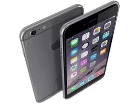 Лот: 8017646. Фото: 1. iPhone 6s 16gb Space Gray. Смартфоны