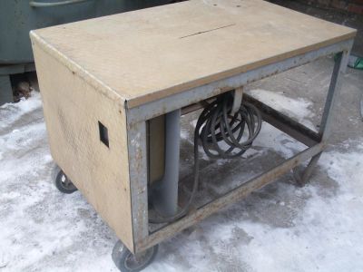 Лот: 5032942. Фото: 1. Циркулярная пила , циркулярка. Электроинструмент