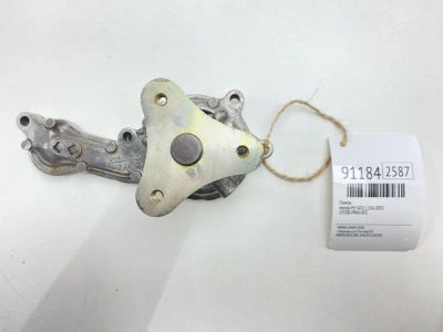 Лот: 23522635. Фото: 1. Помпа Honda Fit 2002 19200PWA003... Двигатель и элементы двигателя